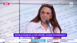 Emission du 10 mars 2026