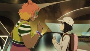 Episode 12
