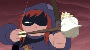 Episode 7