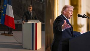 Emission du 04 mars 2026