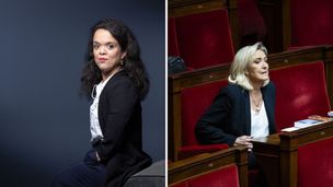 Emission du 13 janv. 2026