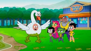 Episode 39