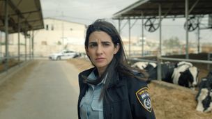 Episode 4