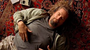 C'est quoi Jeff Bridges ?