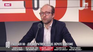 Emission du 18 juin 2026