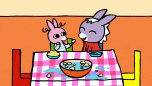 Episode 30