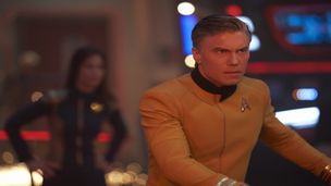 Episode 14 (2/2)