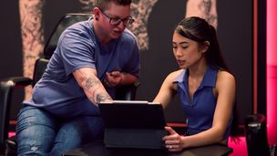 Episode 7