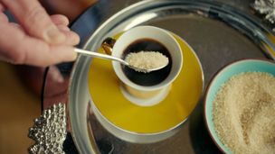 Est-il vrai que nous avons toujours été accros au sucre ?