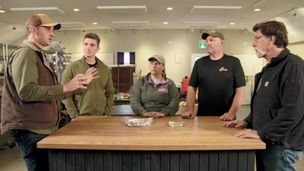Episode 2