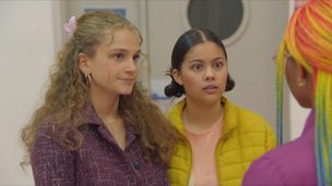 Episode 29