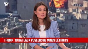 Emission du 10 mars 2026