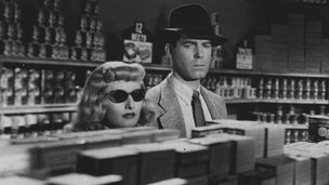 Les B.O. de Miklós Rózsa