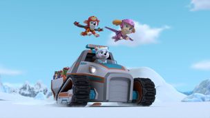 Episode 14