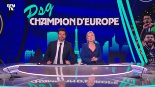 Emission du 31 mai 2026