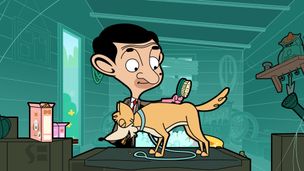 Episode 39