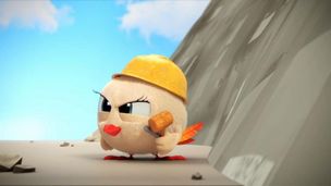 Episode 11