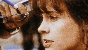 Marie Trintignant : autopsie d'un féminicide non reconnu