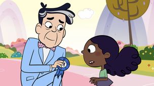 Qui se ressemble s'assemble / La maire Miette