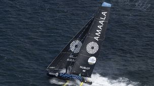 Emission du 26 août 2025