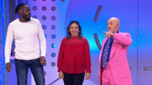Emission du 02 mai 2025