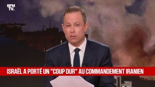 Emission du 01 mars 2026