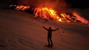 Emission du 05 févr. 2026