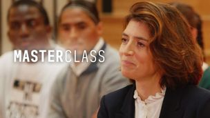 Emission du 10 oct. 2025