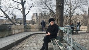 Episode du 04 janv. 2026