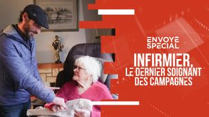 Emission du 12 mars 2026