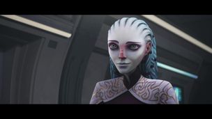 Episode 17