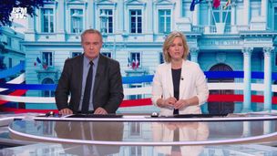Emission du 17 mars 2026