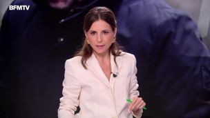 Emission du 13 juin 2026