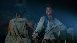 Episode 9