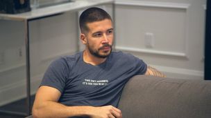 Episode 13 (2/2)