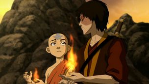 Episode 13