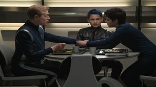 Episode 6