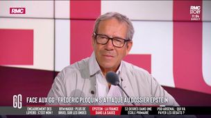 Emission du 29 mai 2026