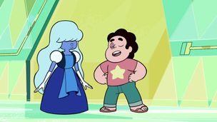 Episode 49