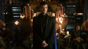 Episode 13