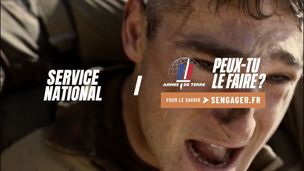 Emission du 09 mars 2026