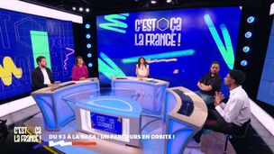 Emission du 31 mai 2025