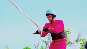 Episode 5