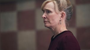 Episode 7