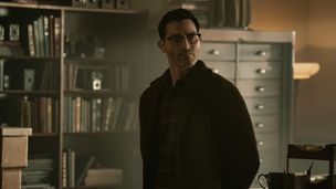 Episode 2