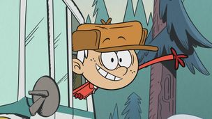 Episode 17