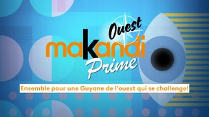 Emission du 29 nov. 2024