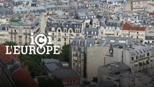 Emission du 21 mars 2026