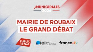 Emission du 11 mars 2026