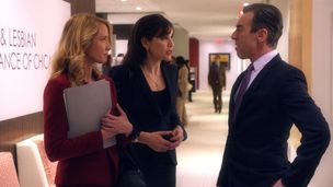 Episode 14